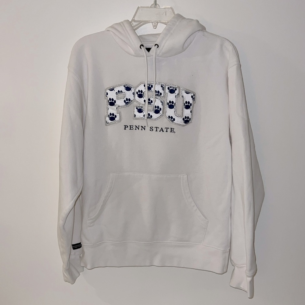 Penn State Hoodie